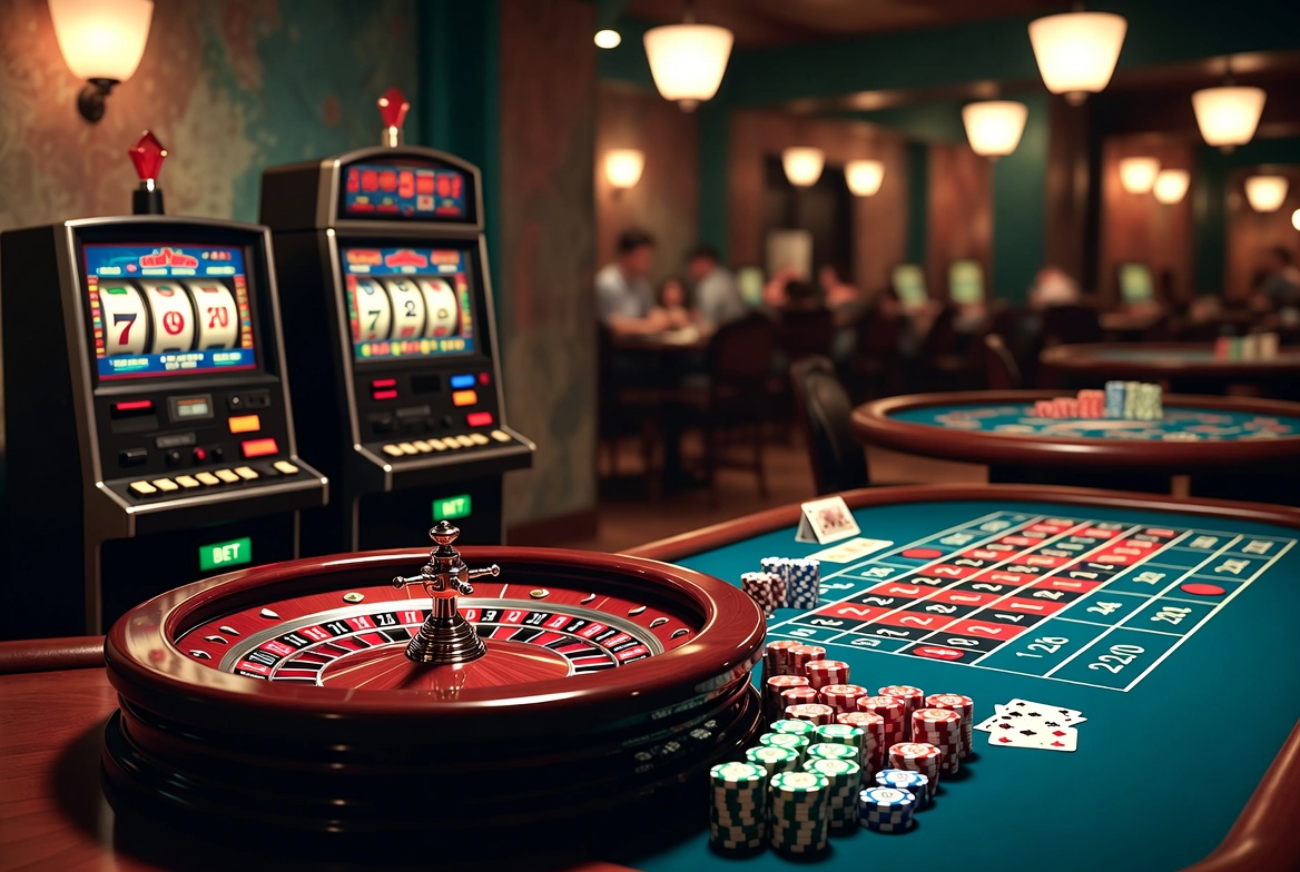 Prácticas responsables en apuestas digitales en Argentina