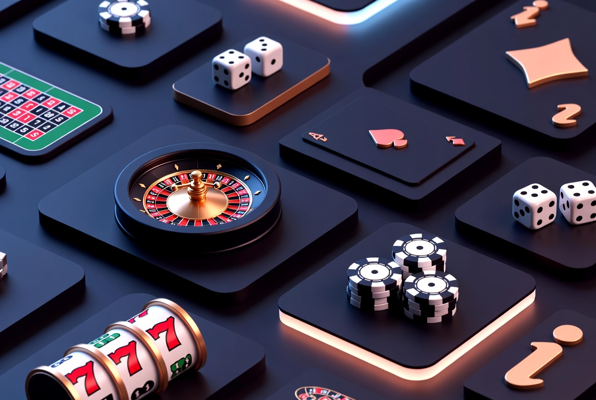 Protección y fiabilidad en plataformas de apuestas digitales